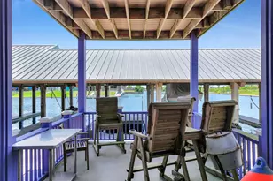 2207 Nelson Ave, Port Bolivar, TX 77650 - Photo 10