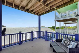 2207 Nelson Ave, Port Bolivar, TX 77650 - Photo 16
