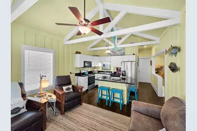 2207 Nelson Avenue, Port Bolivar, TX 77650 - Photo 20