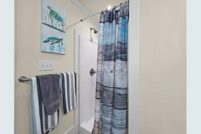 2207 Nelson Avenue, Port Bolivar, TX 77650 - Photo 44