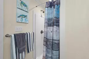 2207 Nelson Ave, Port Bolivar, TX 77650 - Photo 44