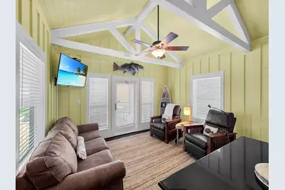 2207 Nelson Avenue, Port Bolivar, TX 77650 - Photo 24