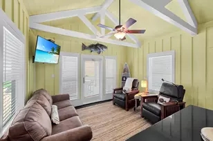 2207 Nelson Ave, Port Bolivar, TX 77650 - Photo 24
