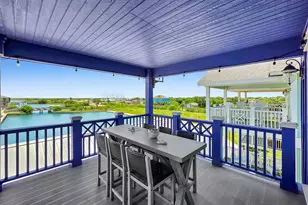 2207 Nelson Ave, Port Bolivar, TX 77650 - Photo 12