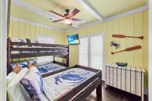 2207 Nelson Ave, Port Bolivar, TX 77650 - Photo 30