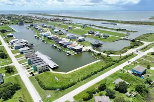 2207 Nelson Ave, Port Bolivar, TX 77650 - Photo 46