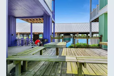 2207 Nelson Avenue, Port Bolivar, TX 77650 - Photo 8