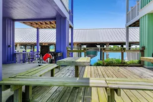 2207 Nelson Ave, Port Bolivar, TX 77650 - Photo 8