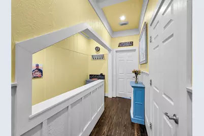 2207 Nelson Avenue, Port Bolivar, TX 77650 - Photo 40