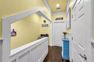 2207 Nelson Ave, Port Bolivar, TX 77650 - Photo 40