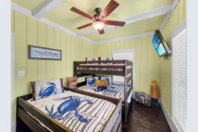 2207 Nelson Avenue, Port Bolivar, TX 77650 - Photo 28