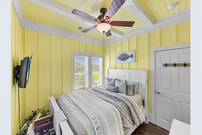 2207 Nelson Avenue, Port Bolivar, TX 77650 - Photo 42