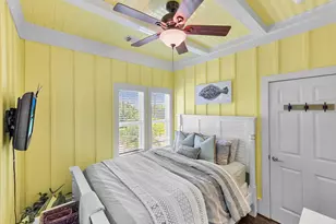 2207 Nelson Ave, Port Bolivar, TX 77650 - Photo 42