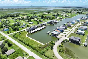 2207 Nelson Ave, Port Bolivar, TX 77650 - Photo 48