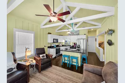 2207 Nelson Avenue, Port Bolivar, TX 77650 - Photo 20