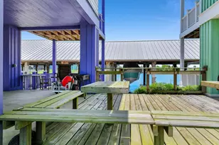 2207 Nelson Ave, Port Bolivar, TX 77650 - Photo 8