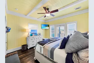 2207 Nelson Avenue, Port Bolivar, TX 77650 - Photo 36