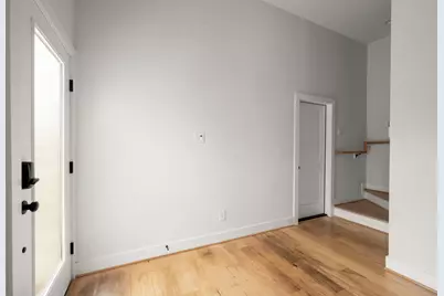 5434 Wheatley #A, Houston, TX 77091 - Photo 6