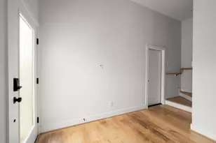 5434 Wheatley, Houston, TX 77091 - Photo 6