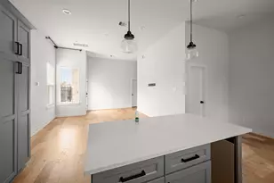 5434 Wheatley, Houston, TX 77091 - Photo 16