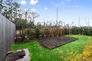 5434 Wheatley, Houston, TX 77091 - Photo 30