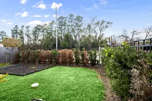 5434 Wheatley, Houston, TX 77091 - Photo 32