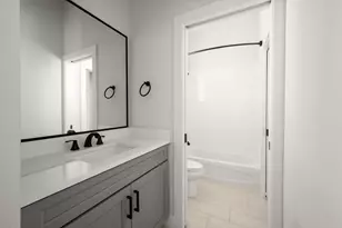 5434 Wheatley, Houston, TX 77091 - Photo 18