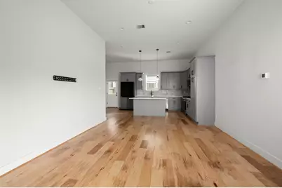 5434 Wheatley #A, Houston, TX 77091 - Photo 8