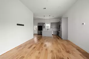 5434 Wheatley, Houston, TX 77091 - Photo 8