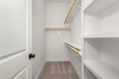 5434 Wheatley #A, Houston, TX 77091 - Photo 22