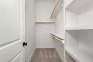 5434 Wheatley, Houston, TX 77091 - Photo 22