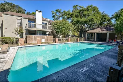 9707 Richmond Avenue #109, Houston, TX 77042 - Photo 20