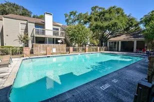 9707 Richmond Ave, Houston, TX 77042 - Photo 20