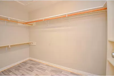 9707 Richmond Avenue #109, Houston, TX 77042 - Photo 10