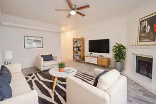 9707 Richmond Ave, Houston, TX 77042 - Photo 1