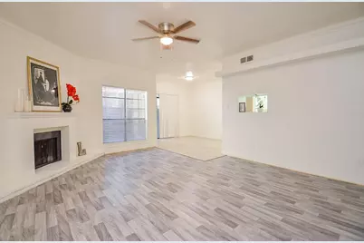 9707 Richmond Avenue #109, Houston, TX 77042 - Photo 22
