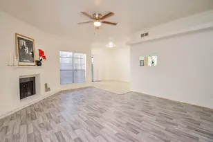 9707 Richmond Ave, Houston, TX 77042 - Photo 22