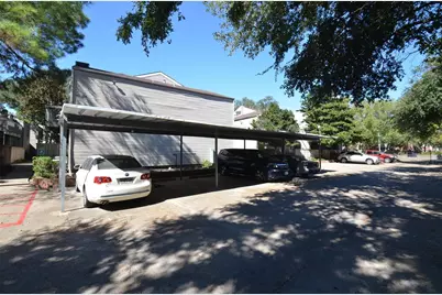 9707 Richmond Avenue #109, Houston, TX 77042 - Photo 18