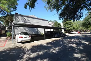 9707 Richmond Ave, Houston, TX 77042 - Photo 18