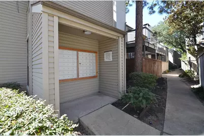 9707 Richmond Avenue #109, Houston, TX 77042 - Photo 18
