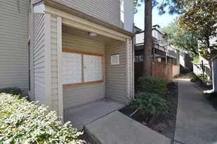 9707 Richmond Ave, Houston, TX 77042 - Photo 18