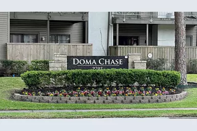 9707 Richmond Avenue #109, Houston, TX 77042 - Photo 16