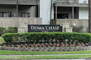 9707 Richmond Ave, Houston, TX 77042 - Photo 16