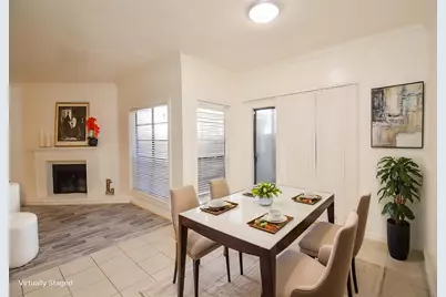 9707 Richmond Avenue #109, Houston, TX 77042 - Photo 4