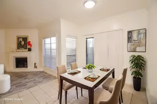 9707 Richmond Ave, Houston, TX 77042 - Photo 4