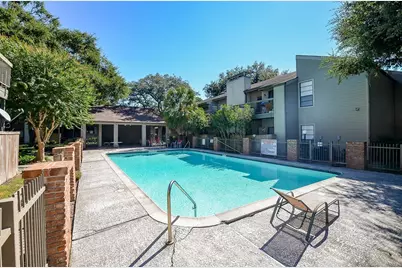 9707 Richmond Avenue #109, Houston, TX 77042 - Photo 20