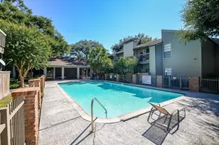 9707 Richmond Ave, Houston, TX 77042 - Photo 20