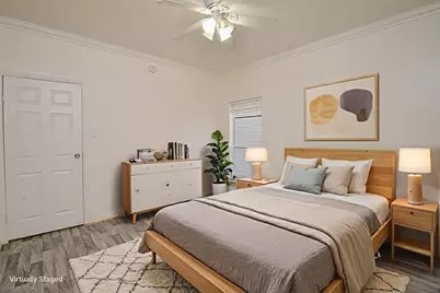 9707 Richmond Avenue #109, Houston, TX 77042 - Photo 8