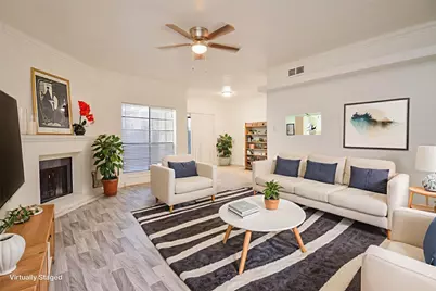 9707 Richmond Avenue #109, Houston, TX 77042 - Photo 4
