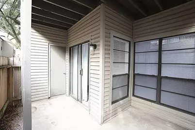 9707 Richmond Avenue #109, Houston, TX 77042 - Photo 14